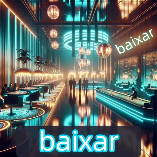 Baixar Jogos Imperdíveis em mm777