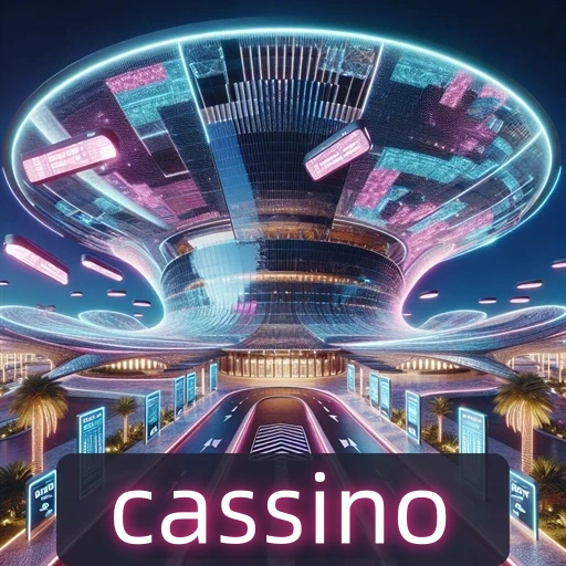 mm777 Cassino Online