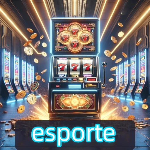 Esporte e Diversão no mm777 para Gamers Apaixonados