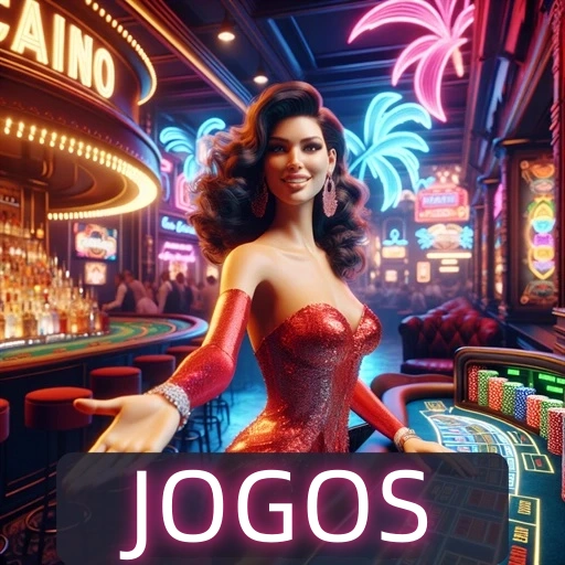 mm777 Jogos Diversos