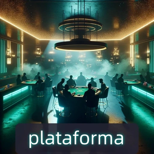 mm777 Plataforma Oficial