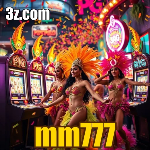 Dicas Incríveis do mm777 Para Aprimorar Seus Jogos